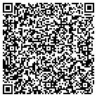 QR code with Cigarettes On Broadway contacts