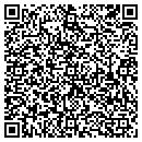 QR code with Project Access Inc contacts