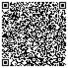 QR code with Friendly Grocery Store contacts