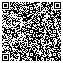 QR code with Coastal Builders contacts