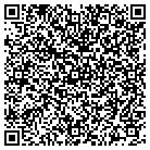QR code with Loah Evangeliseic Ministries contacts