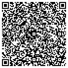 QR code with Mustang Communications contacts