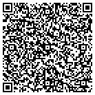 QR code with Newtron Fabrication contacts