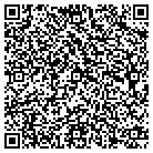 QR code with Presicion Design Group contacts