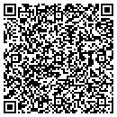 QR code with Kobi Designs contacts