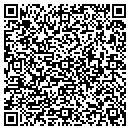 QR code with Andy Lezak contacts