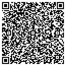 QR code with Lagrange Pest Control contacts
