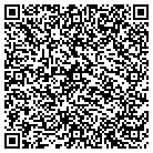QR code with Leisurewoods Property Own contacts
