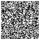 QR code with Bratton Fair Real Estate Inc contacts