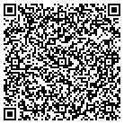 QR code with Lone WER Star Beef Processors contacts