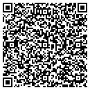 QR code with Old West Cafe contacts