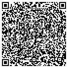 QR code with Trinity Custom Builders Inc contacts