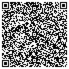 QR code with Legal Net Process Service contacts