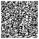 QR code with Sandifer's Collision Center contacts