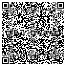 QR code with Superior II Fragrances contacts