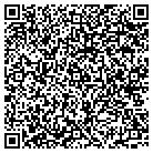 QR code with Elaine Prrish Cching Cnsulting contacts