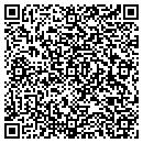 QR code with Doughty Consulting contacts