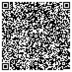QR code with Family Centered Service Of Alaska contacts