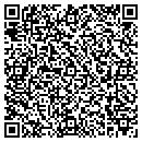 QR code with Marold Marketing Inc contacts