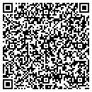 QR code with Auto Works contacts