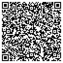 QR code with Freshens contacts