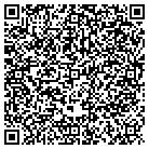 QR code with Alice Harris Stylist Draw To B contacts