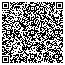 QR code with Shirley's Rv Park contacts