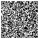 QR code with Shead William C contacts