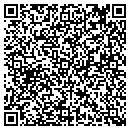 QR code with Scotts Woodery contacts