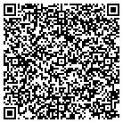 QR code with Reyes Zamora Consulting Group contacts