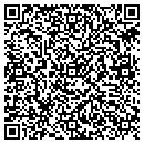 QR code with Deseos Sales contacts