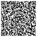 QR code with Security Finance Corp contacts