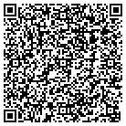 QR code with Silver Sunrise Jewelry contacts