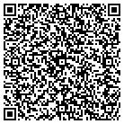 QR code with Steve Starkey Services contacts