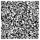 QR code with Vintage Floral & Gifts contacts
