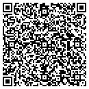 QR code with Paul's Amusement Co contacts