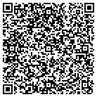QR code with Accurate Towing Service contacts