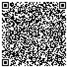 QR code with Human Element of Business Dfw contacts