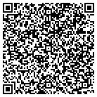 QR code with Alvarez Texas State Inspection contacts