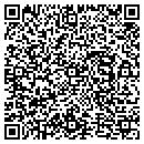 QR code with Felton's Realty Inc contacts