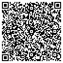 QR code with Quest Diagnostics contacts