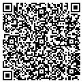 QR code with Prodata contacts