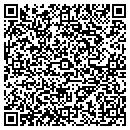 QR code with Two Pine Stables contacts