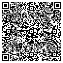 QR code with COLLINLIVING.COM contacts