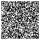QR code with JTM Housing LTD contacts