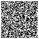QR code with Anson Auto Parts contacts
