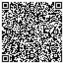 QR code with Mac Newsstand contacts