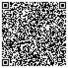 QR code with Dynamic Cleaning Enterprises contacts