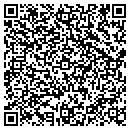 QR code with Pat Scott Masonry contacts
