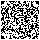 QR code with Baptist Standard Publishing Co contacts